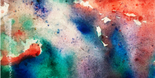 Zo maak je emoties&nbsp;tastbaar!