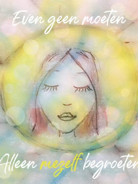 Zelfliefde: hoe je kunt zorgen voor je hart –  met tips voor duurzame&nbsp;levensonderhoud