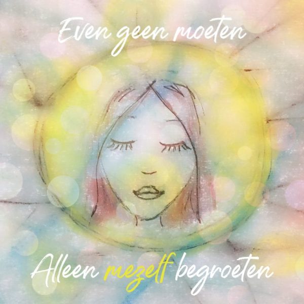 Zelfliefde: hoe je kunt zorgen voor je hart –  met tips voor duurzame&nbsp;levensonderhoud