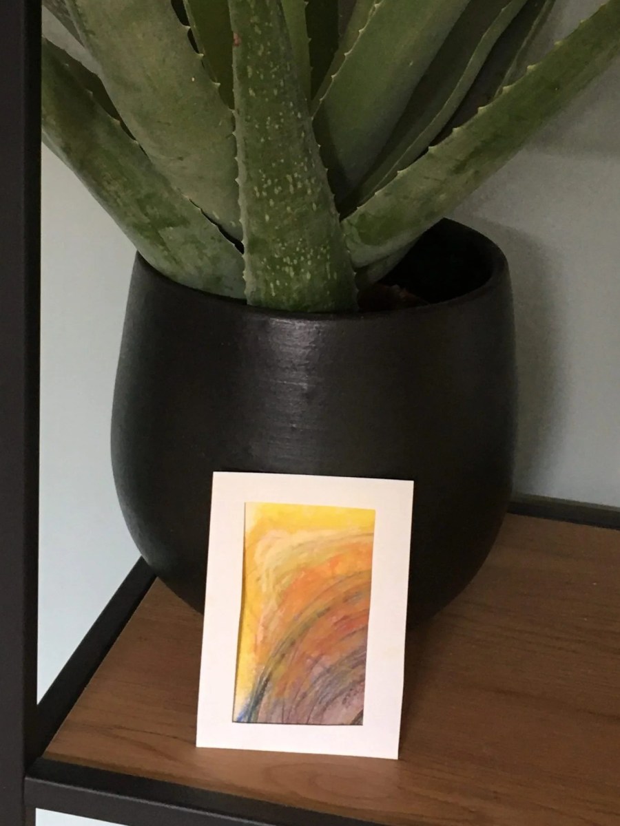 Stemming kaderen – bewaak je&nbsp;grenzen