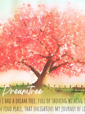 Wat als je hoofd overloopt – omgaan met piekeren en&nbsp;druk