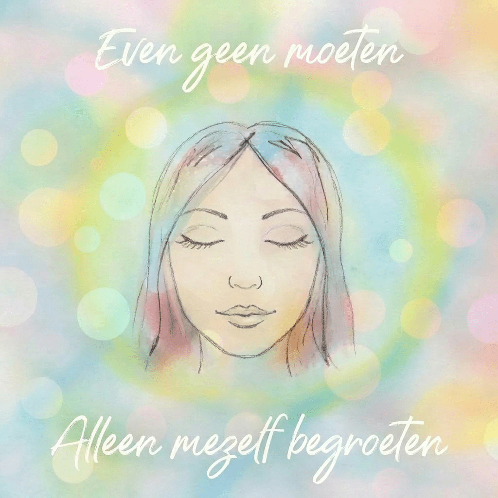 Die “daarna ga ik rust&nbsp;nemen”-momenten